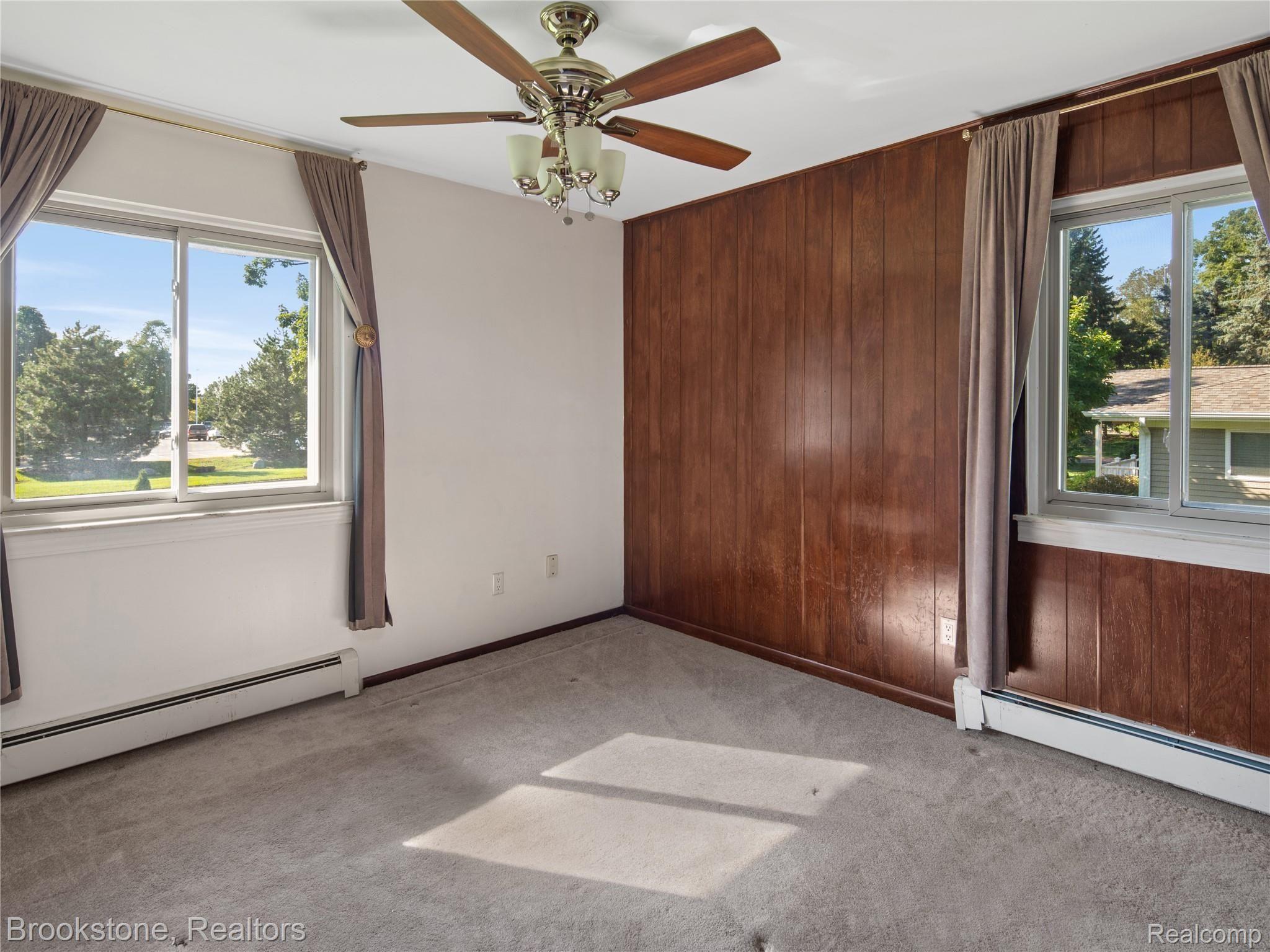 6940 Walters Road Clarkston, MI 48346 - Photo 20 of 37 GO0A3070.jpg
