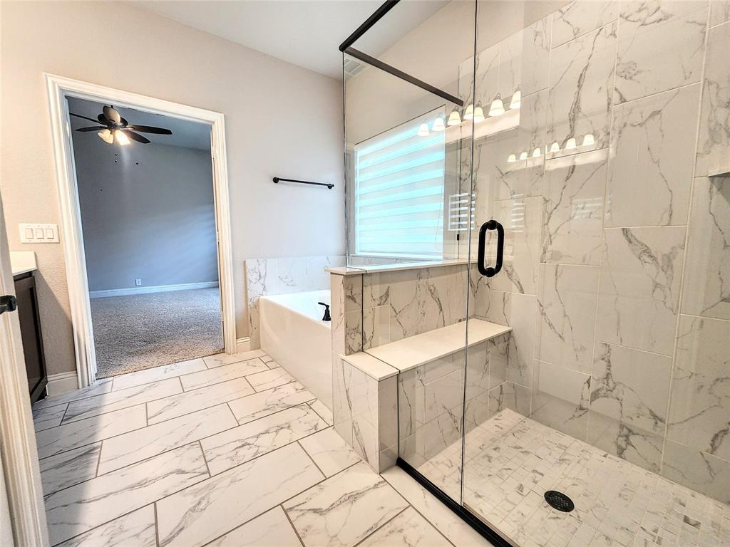 1024 Timber Ridge Drive Justin, TX 76247 - Photo 13 of 25