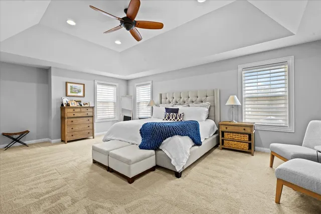 $1,500,000 | 995 Harvard Court, Highland Park, IL 60035