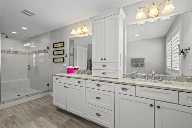 $1,500,000 | 995 Harvard Court, Highland Park, IL 60035