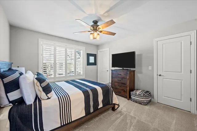 $1,500,000 | 995 Harvard Court, Highland Park, IL 60035