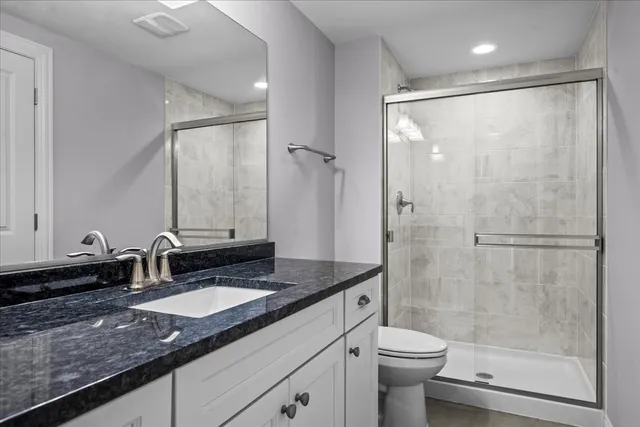 $1,500,000 | 995 Harvard Court, Highland Park, IL 60035