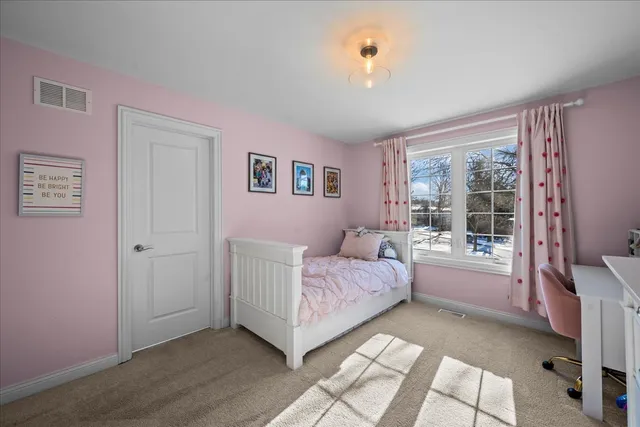 $1,500,000 | 995 Harvard Court, Highland Park, IL 60035