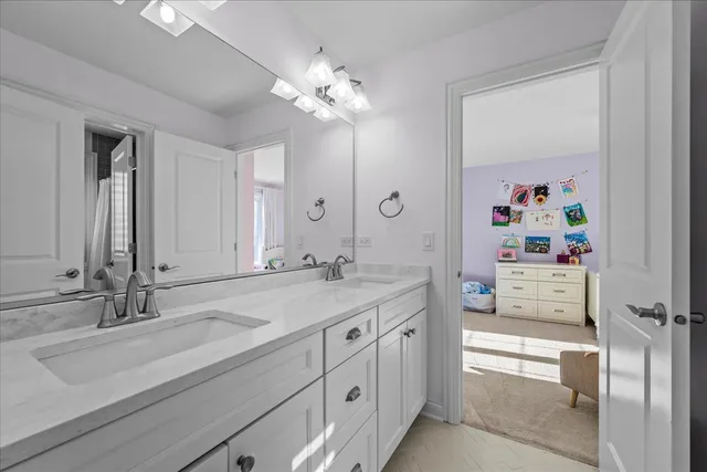 $1,500,000 | 995 Harvard Court, Highland Park, IL 60035