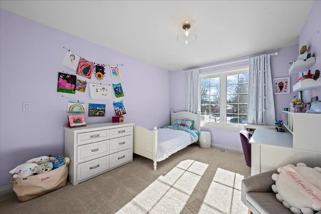 $1,500,000 | 995 Harvard Court, Highland Park, IL 60035