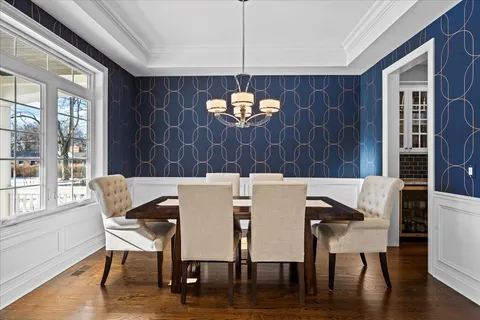 $1,500,000 | 995 Harvard Court, Highland Park, IL 60035