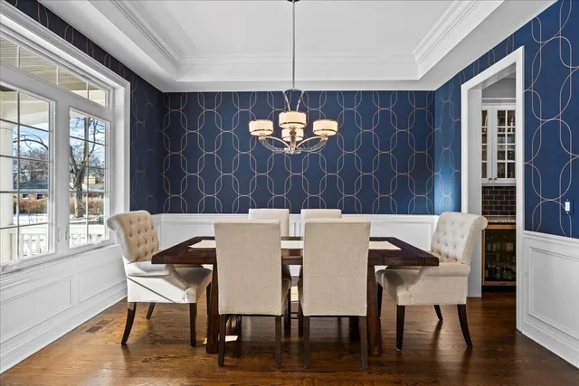 $1,500,000 | 995 Harvard Court, Highland Park, IL 60035