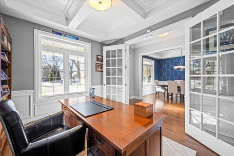 $1,500,000 | 995 Harvard Court, Highland Park, IL 60035