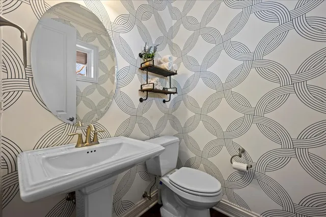 $1,500,000 | 995 Harvard Court, Highland Park, IL 60035