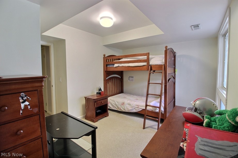 9707 Smith Road Waite Hill, OH 44094 - Photo 24 of 29 Gallery Image 24