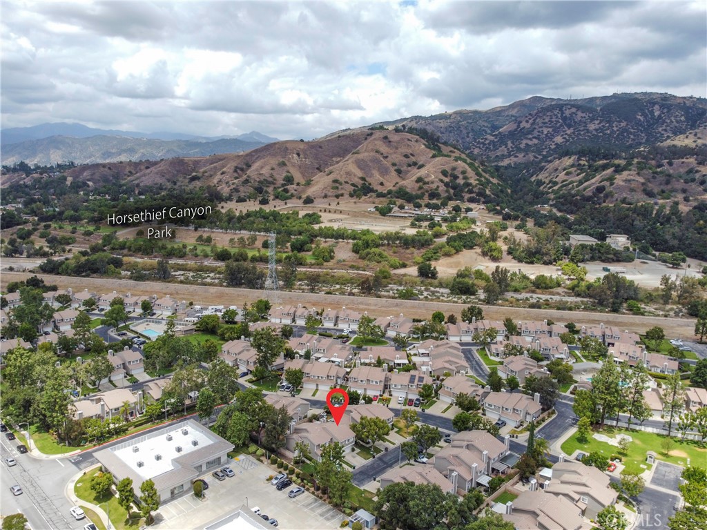 1237 Sand Creek Road San Dimas, CA 91773 - Photo 42 of 48