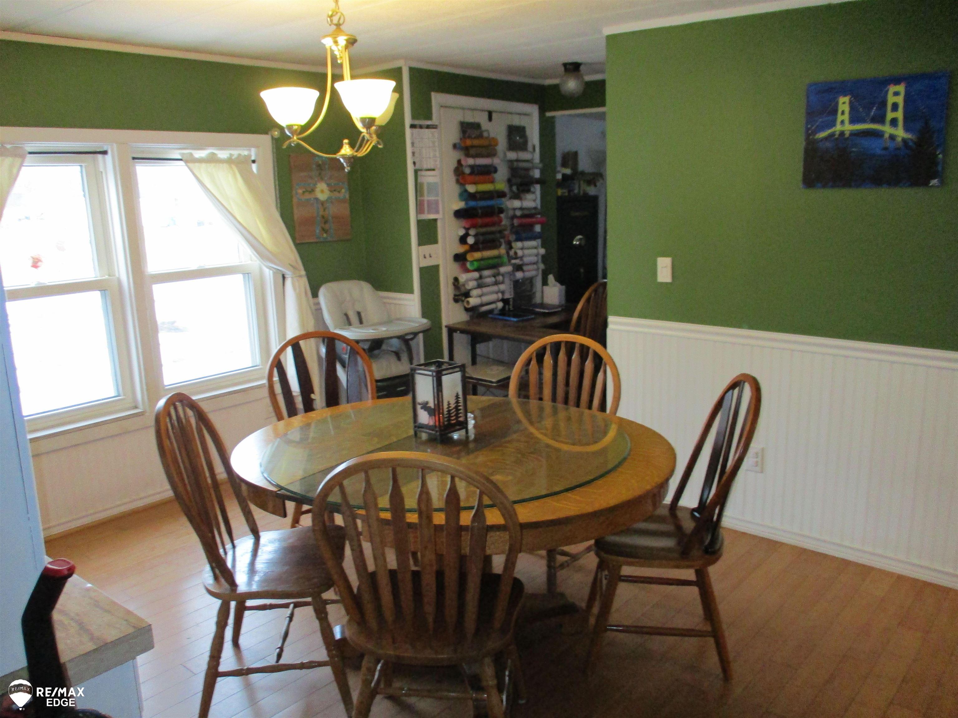 1371 West Wackerly Road Sanford, MI 48657 - Photo 18 of 33 Gallery Image 18