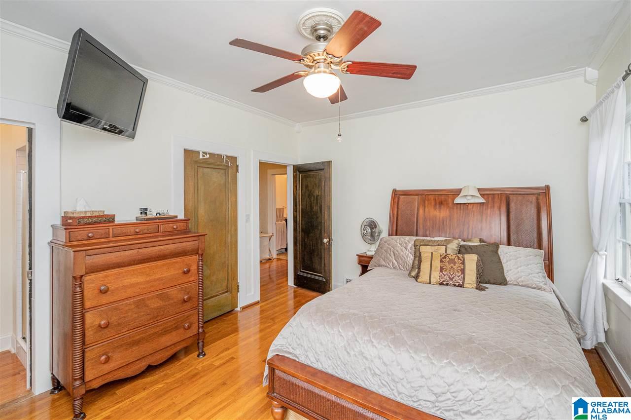 1094 Columbiana Road Birmingham, AL 35209 - Photo 25 of 42