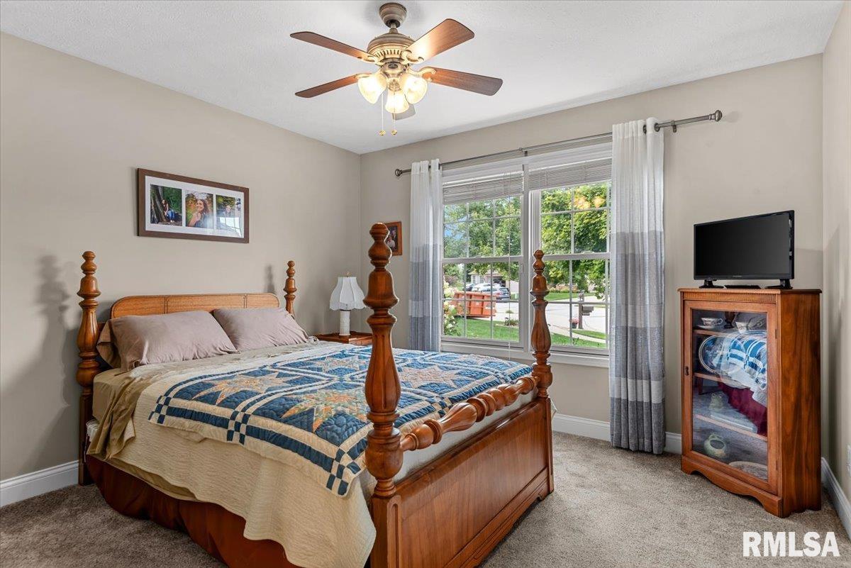 2706 Buckskin Trail Springfield, IL 62711 - Photo 21 of 47 Gallery Image 21