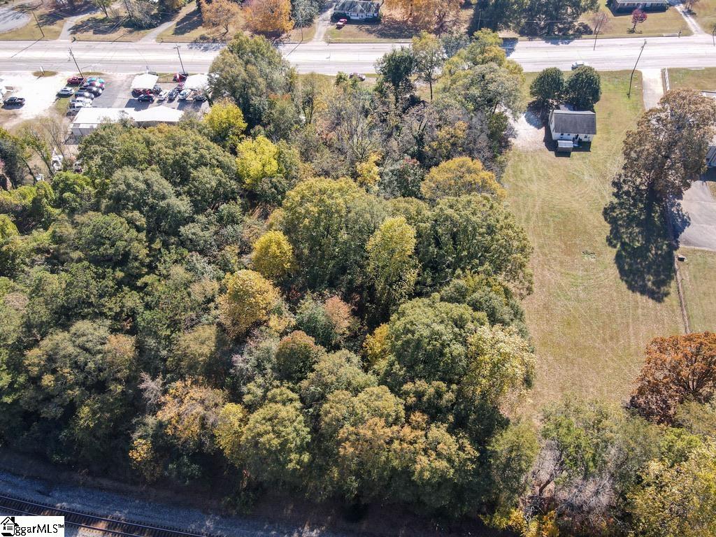 3014 East Main St Extension Spartanburg, SC 29307 - Photo 12 of 20