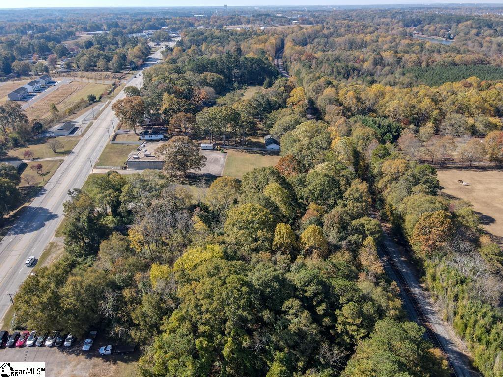 3014 East Main St Extension Spartanburg, SC 29307 - Photo 16 of 20