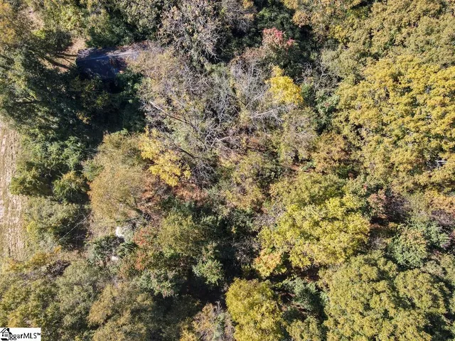 $425,000 | 3014 East Main St Extension, Spartanburg, SC 29307