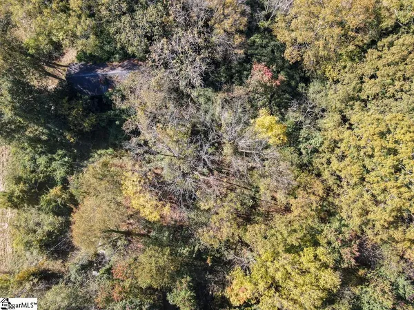 $425,000 | 3014 East Main St Extension, Spartanburg, SC 29307