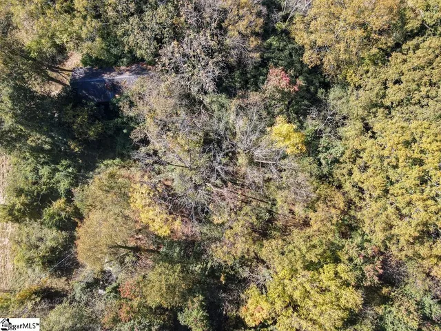 $425,000 | 3014 East Main St Extension, Spartanburg, SC 29307