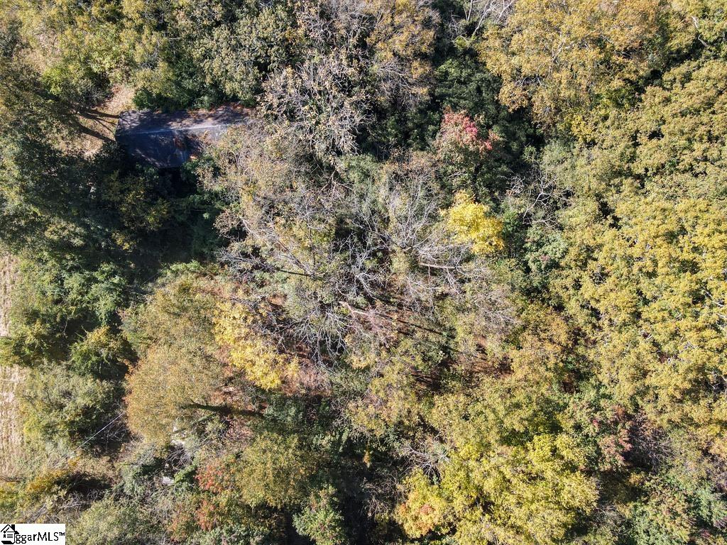 3014 East Main St Extension Spartanburg, SC 29307 - Photo 19 of 20