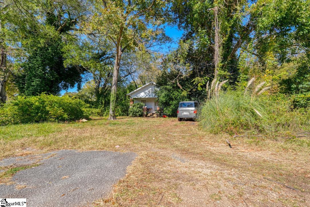 3014 East Main St Extension Spartanburg, SC 29307 - Photo 2 of 20