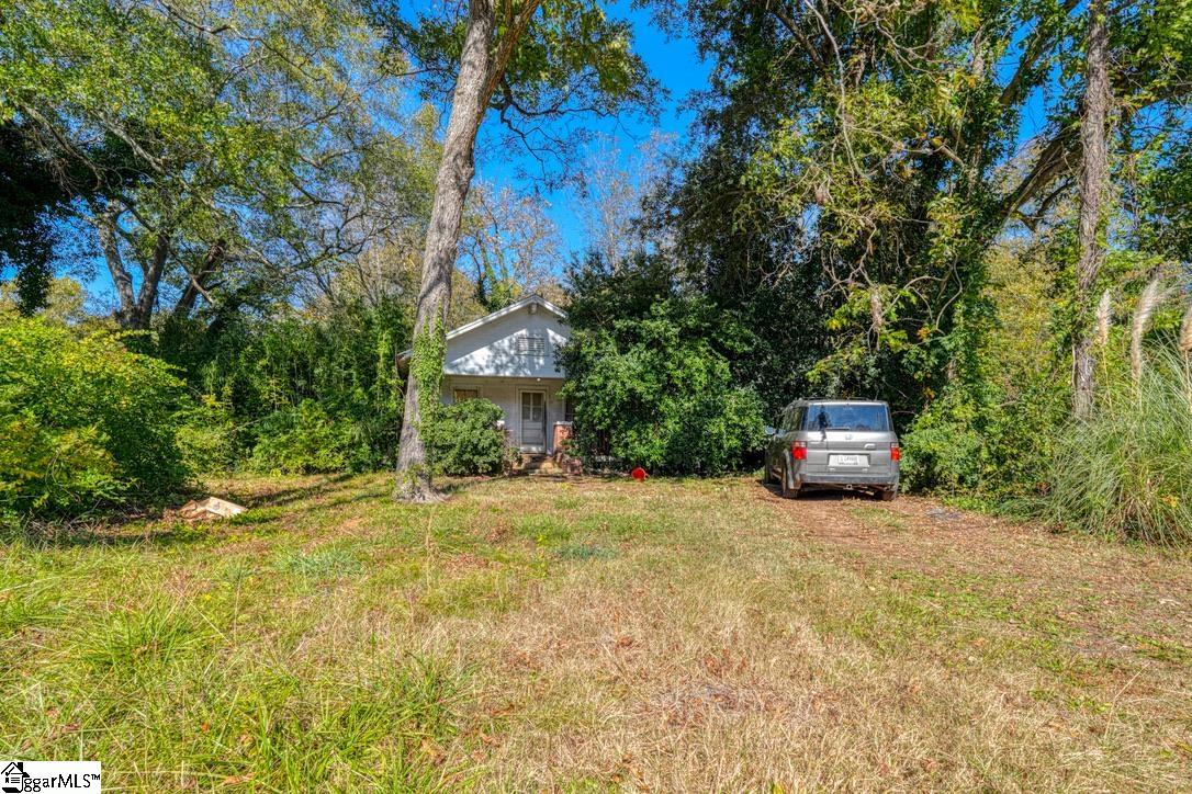 3014 East Main St Extension Spartanburg, SC 29307 - Photo 3 of 20