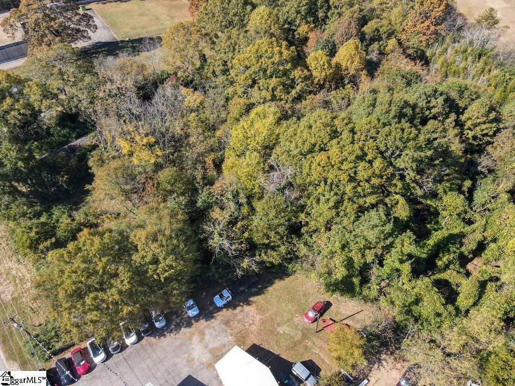 3014 East Main St Extension Spartanburg, SC 29307 - Photo 4 of 20