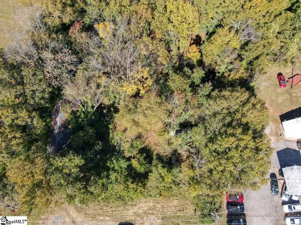 $425,000 | 3014 East Main St Extension, Spartanburg, SC 29307