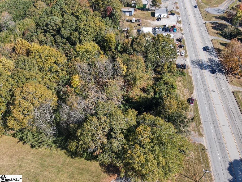 3014 East Main St Extension Spartanburg, SC 29307 - Photo 8 of 20