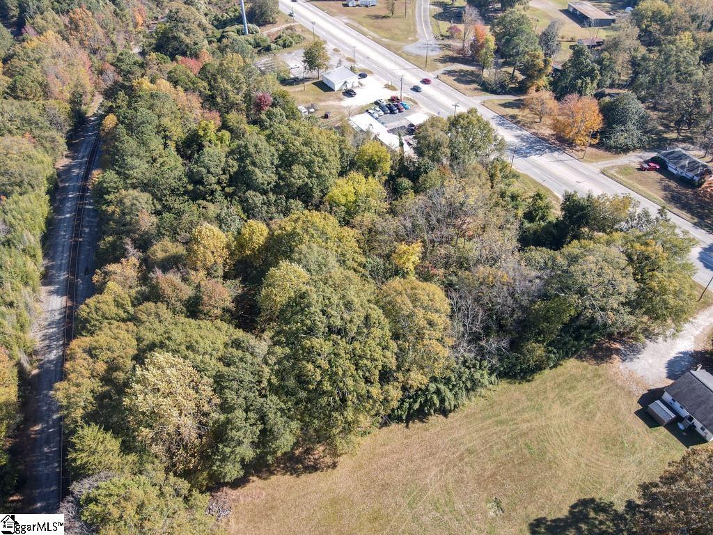 3014 East Main St Extension Spartanburg, SC 29307 - Photo 9 of 20