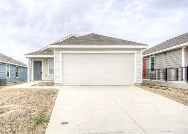 $1,795 | 9217 Grackle Place, McKinney, TX 75071