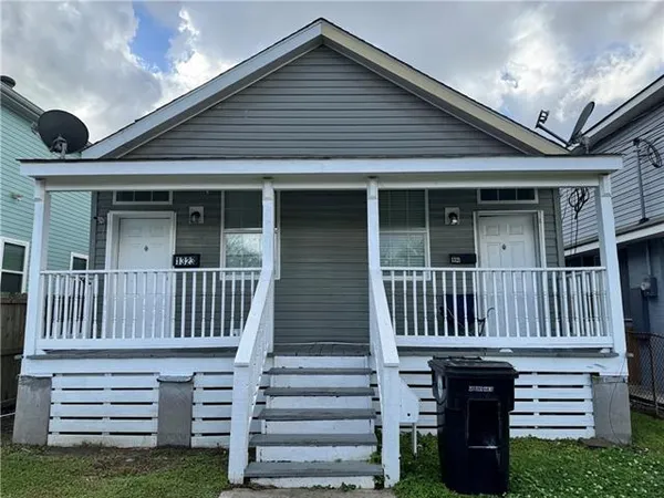 $1,450 | 1323 Nunez Street, New Orleans, LA 70114