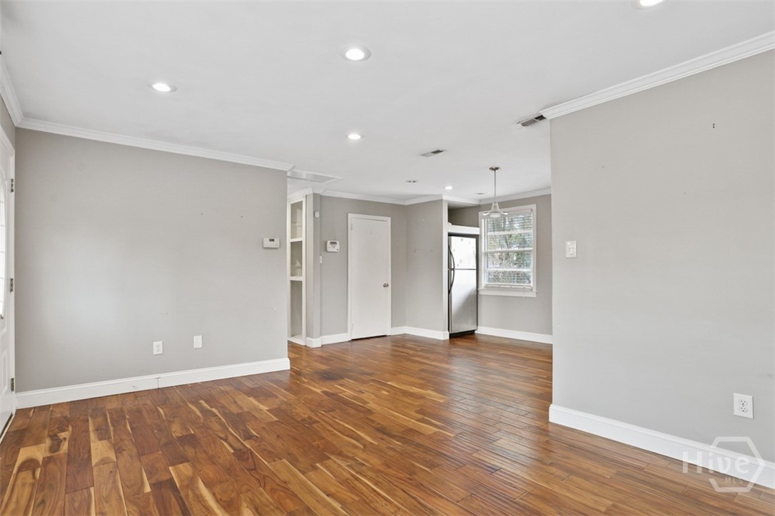 8417 Laberta Boulevard Savannah, GA 31406 - Photo 11 of 40