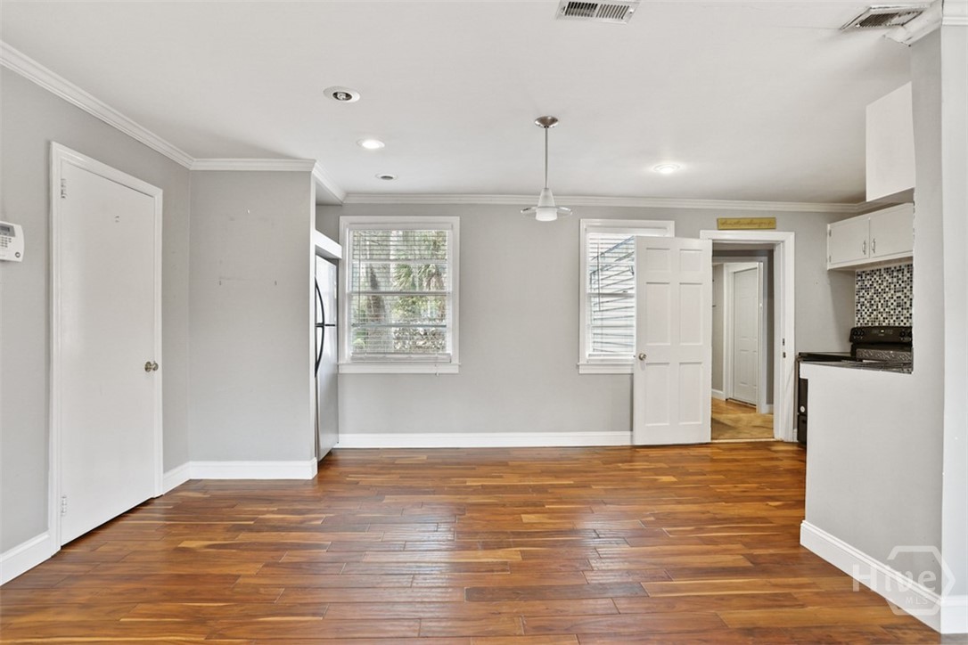 8417 Laberta Boulevard Savannah, GA 31406 - Photo 12 of 40