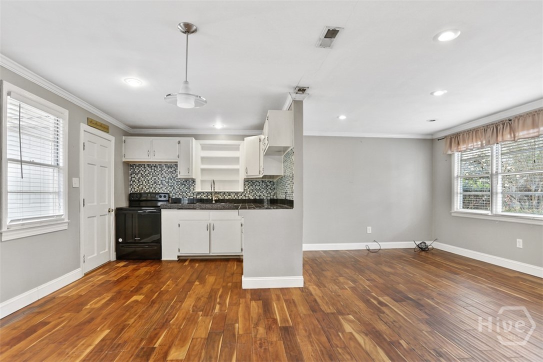 8417 Laberta Boulevard Savannah, GA 31406 - Photo 13 of 40