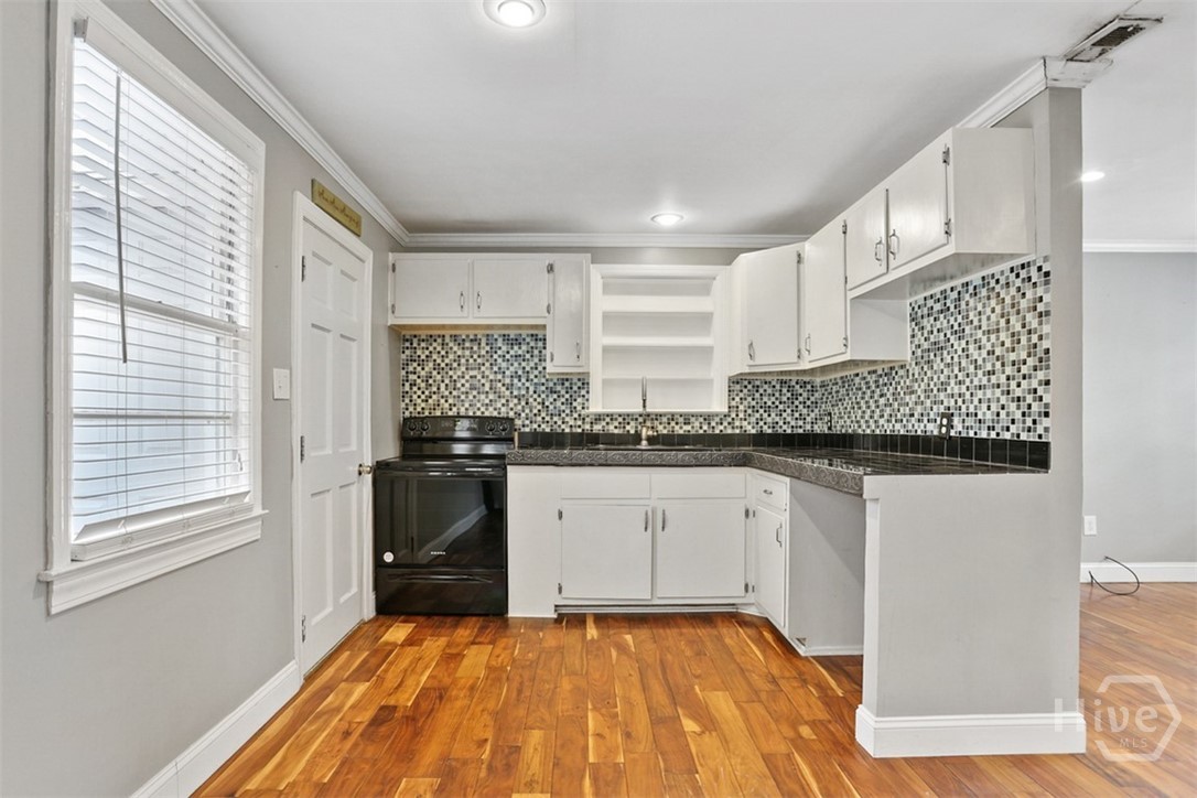 8417 Laberta Boulevard Savannah, GA 31406 - Photo 14 of 40