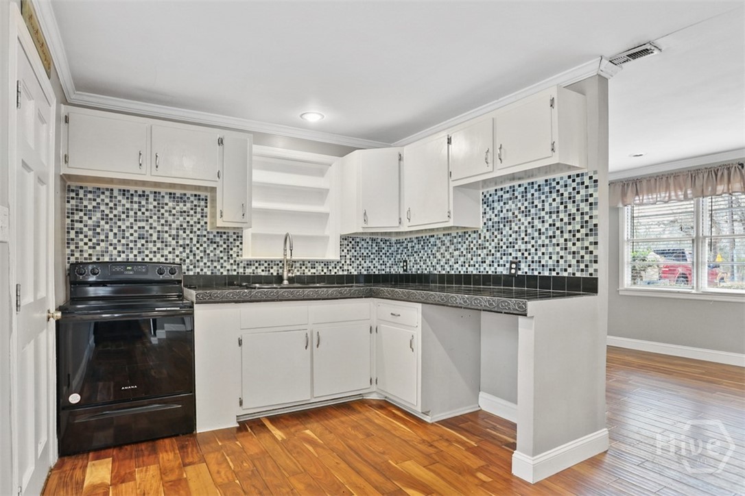 8417 Laberta Boulevard Savannah, GA 31406 - Photo 15 of 40