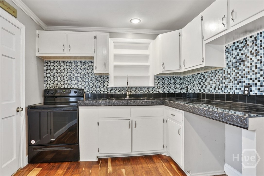 8417 Laberta Boulevard Savannah, GA 31406 - Photo 16 of 40