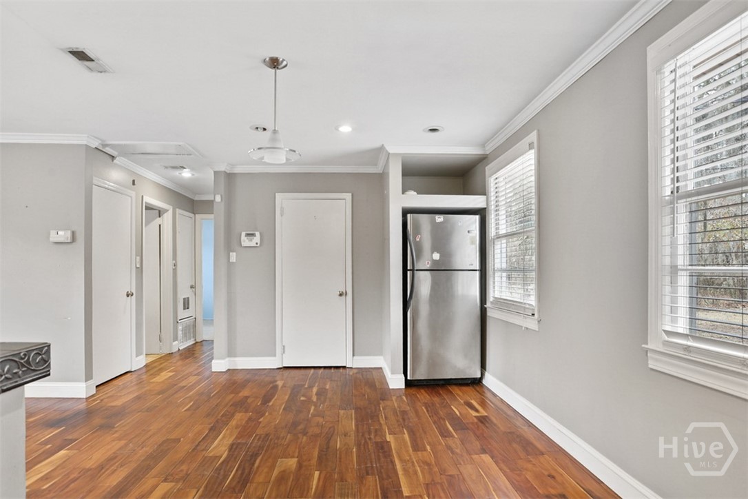 8417 Laberta Boulevard Savannah, GA 31406 - Photo 17 of 40