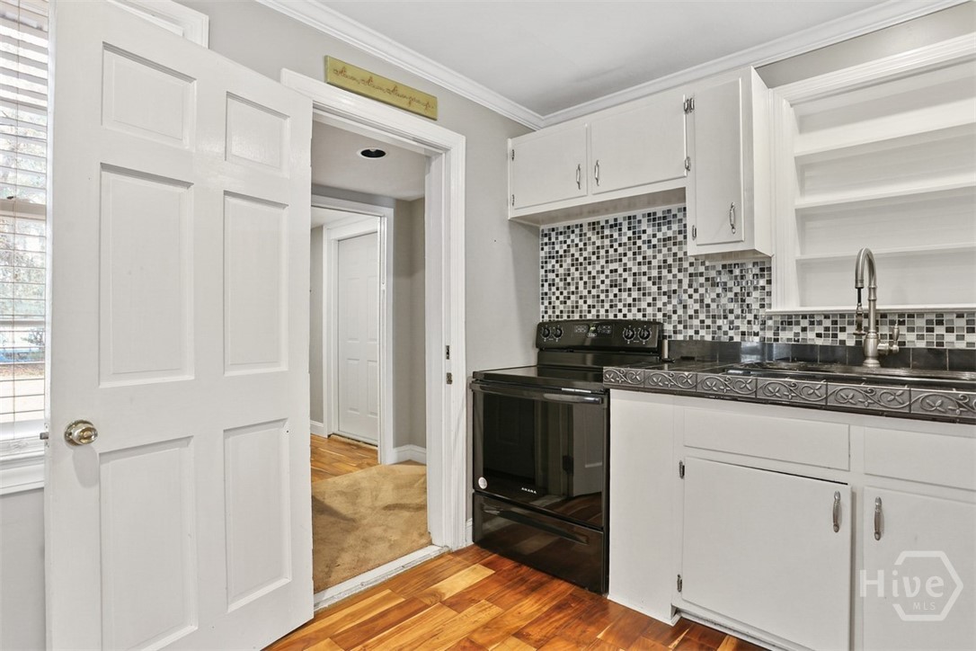 8417 Laberta Boulevard Savannah, GA 31406 - Photo 18 of 40