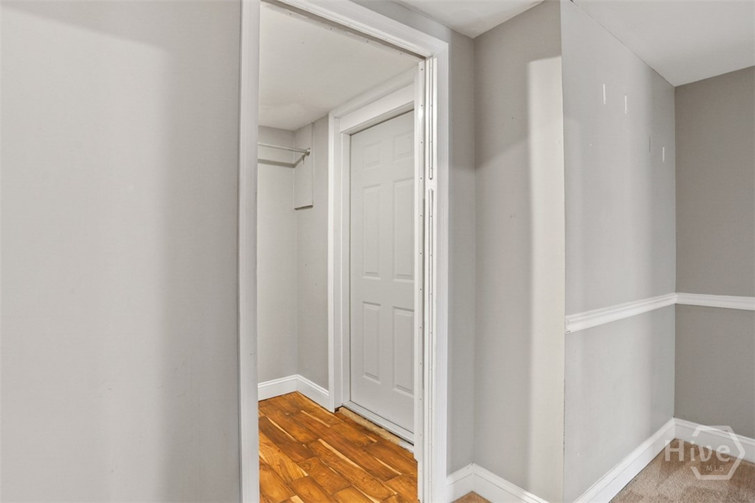 8417 Laberta Boulevard Savannah, GA 31406 - Photo 19 of 40