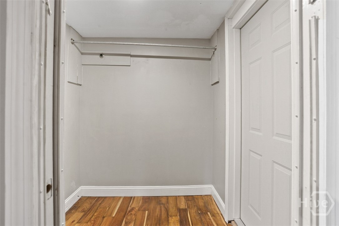 8417 Laberta Boulevard Savannah, GA 31406 - Photo 20 of 40