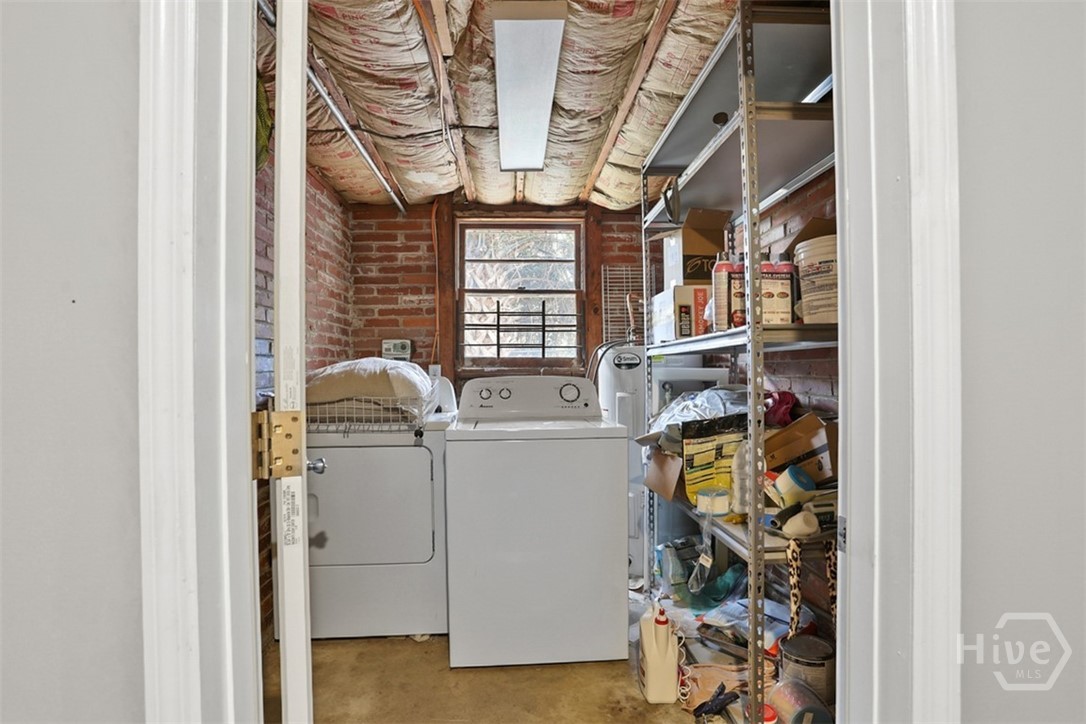 8417 Laberta Boulevard Savannah, GA 31406 - Photo 21 of 40