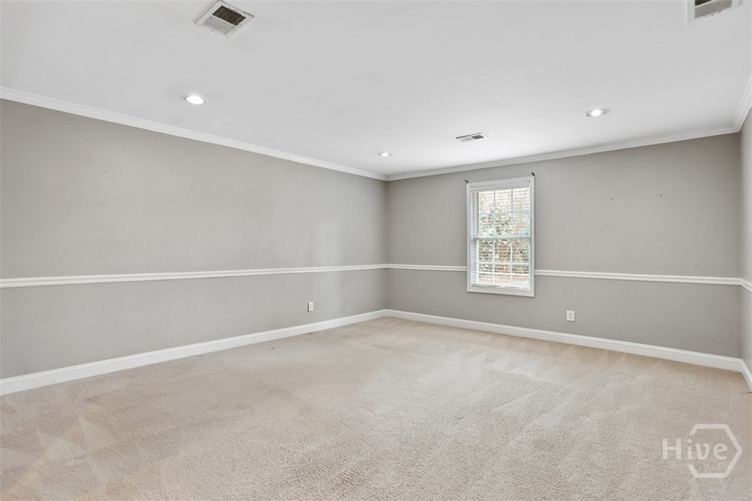 8417 Laberta Boulevard Savannah, GA 31406 - Photo 22 of 40