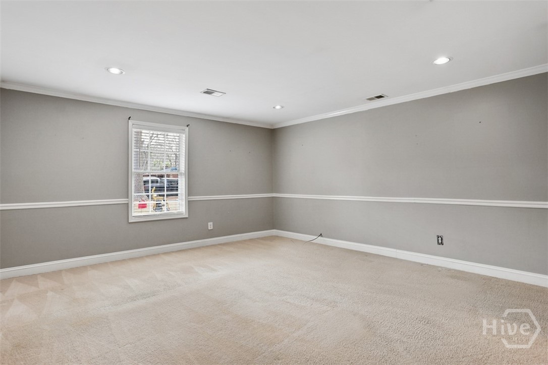 8417 Laberta Boulevard Savannah, GA 31406 - Photo 23 of 40