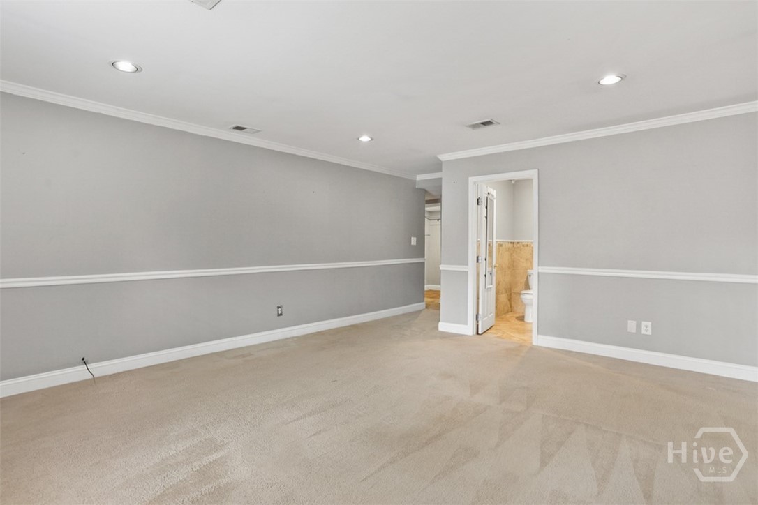 8417 Laberta Boulevard Savannah, GA 31406 - Photo 24 of 40