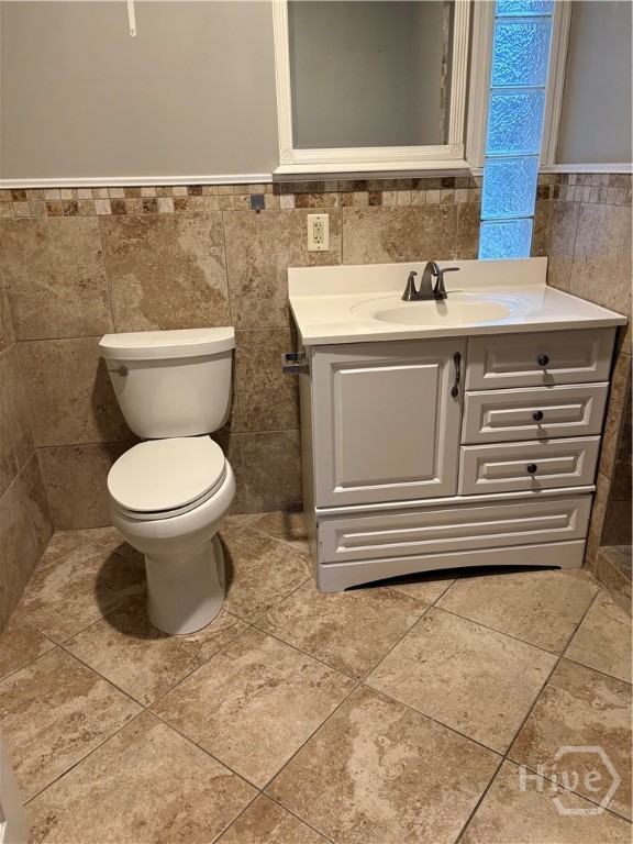 8417 Laberta Boulevard Savannah, GA 31406 - Photo 25 of 40