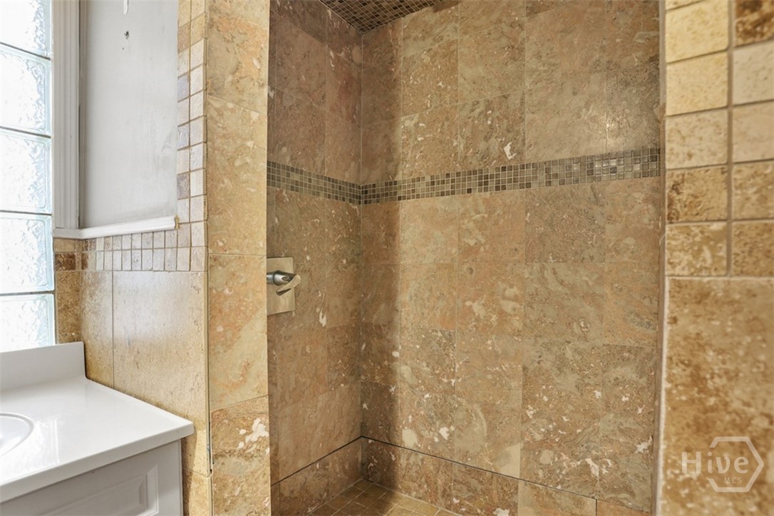 8417 Laberta Boulevard Savannah, GA 31406 - Photo 26 of 40