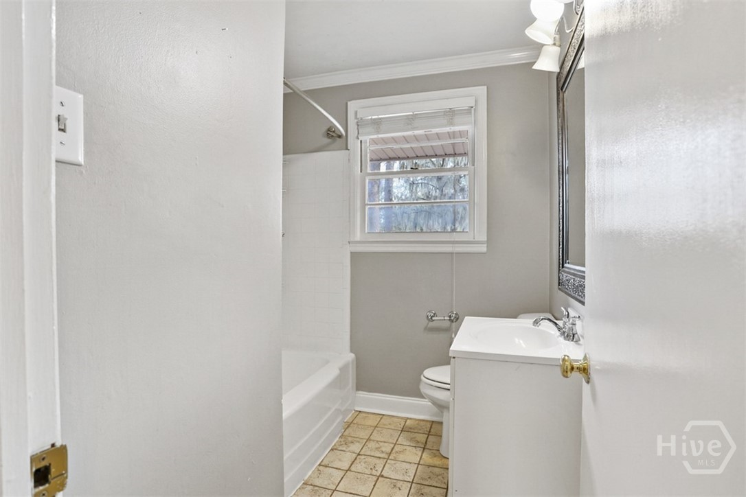 8417 Laberta Boulevard Savannah, GA 31406 - Photo 28 of 40