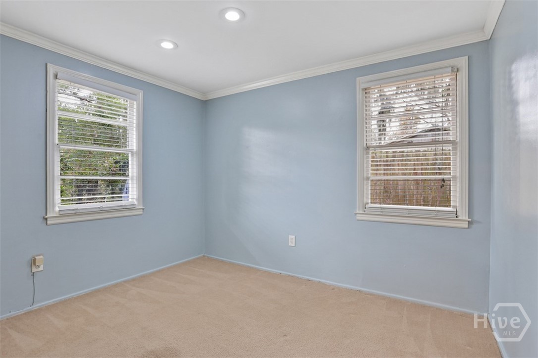 8417 Laberta Boulevard Savannah, GA 31406 - Photo 30 of 40